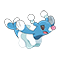 Image of Brionne