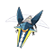 Image of Vikavolt