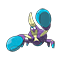 Image of Crabrawler