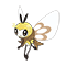 Image of Ribombee