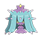 Image of Mareanie