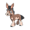 Image of Mudbray