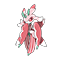 Image of Lurantis