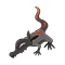 Image of Salandit