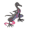 Image of Salazzle