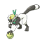 Image of Passimian