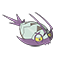 Image of Wimpod