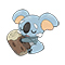 Image of Komala