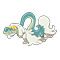 Image of Drampa