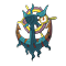 Image of Dhelmise