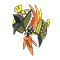 Image of Tapu Koko