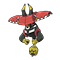 Image of Tapu Bulu