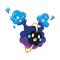 Image of Cosmog