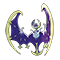 Image of Lunala