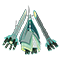 Image of Celesteela