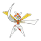 Image of Kartana