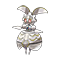 Image of Magearna