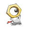 Image of Meltan