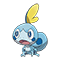 Image of Sobble