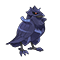 Image of Corviknight