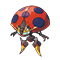 Image of Orbeetle