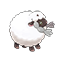 Image of Wooloo