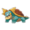 Image of Drednaw