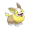 Image of Yamper