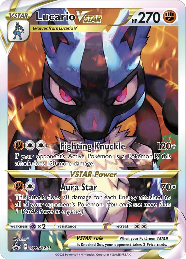 Morpeko V-UNION SWSH Black Star Promos, Pokémon