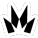 Crown Zenith Pokemon Cards Symbol