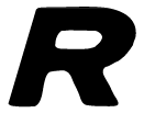 Team Rocket Pokemon Cards Symbol