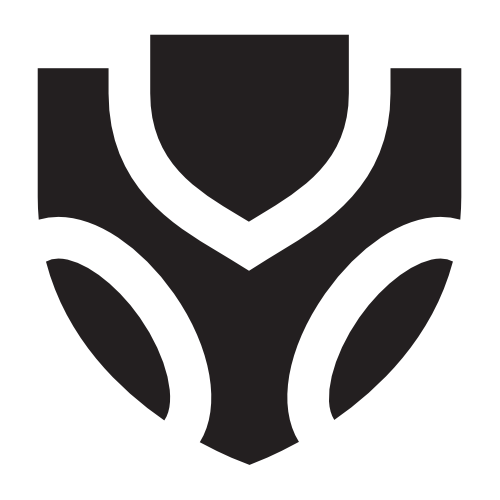 Plasma Blast Symbol