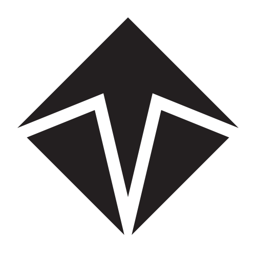 Emerging Powers Symbol