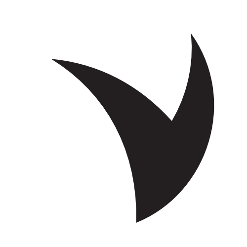 Noble Victories Symbol