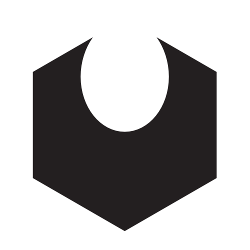 Dark Explorers Symbol