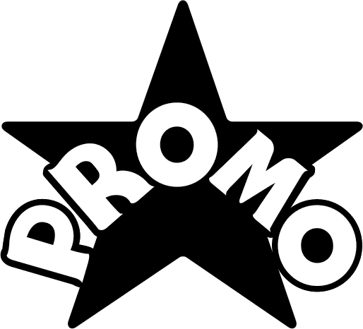 BW Black Star Promos Symbol