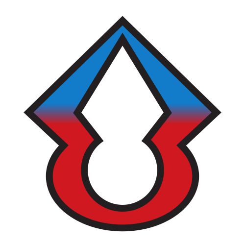 Double Crisis Symbol