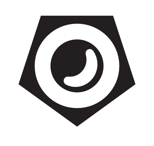 Diamond & Pearl Symbol