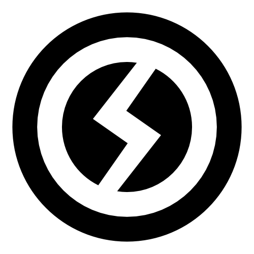 Stormfront Symbol