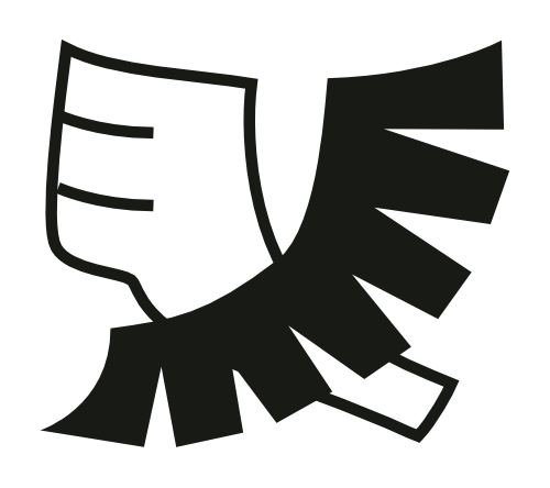 EX Unseen Forces Symbol