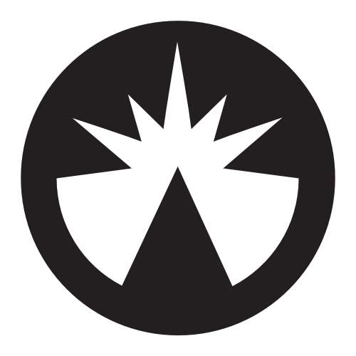 EX Power Keepers Symbol