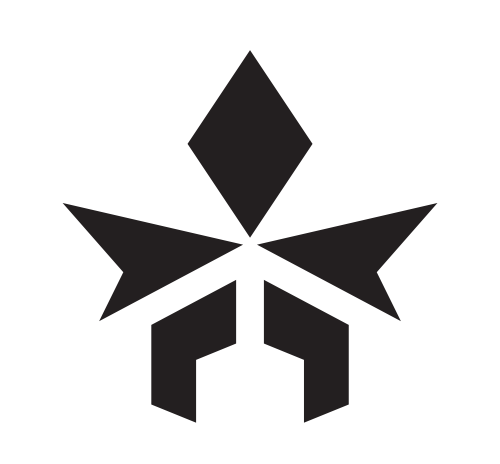 HS-Unleashed Symbol