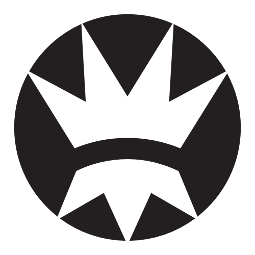 HS-Triumphant Symbol