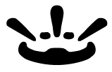 Neo Revelation Symbol