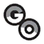 Pokemon Go Symbol