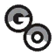 Pokemon Go Pokemon Cards Symbol