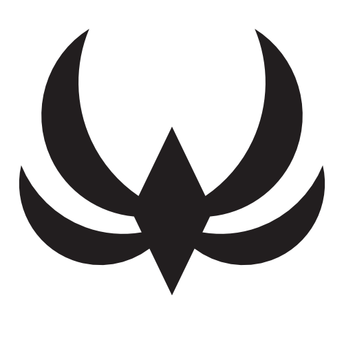 Platinum Symbol