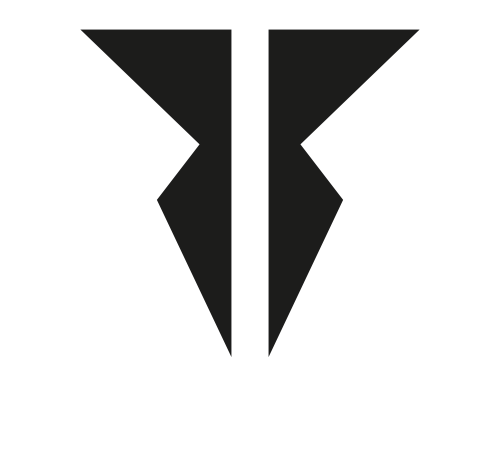 Supreme Victors Symbol