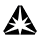 Ultra Prism Symbol
