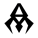 Pokemon Cards Forbidden Light Symbol